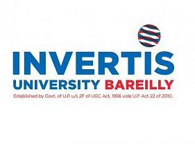 college title