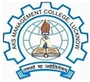 college title