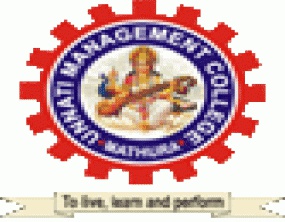 college title