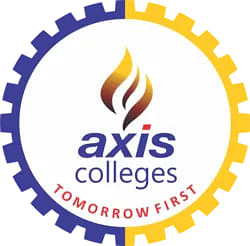 college title