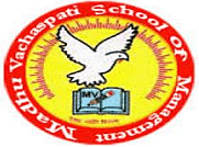 college title