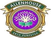 college title