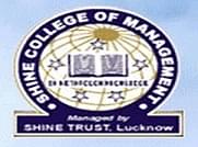 college title
