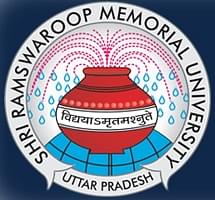 college title