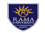 college title