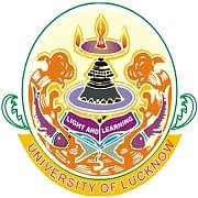 college title