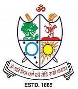 college title