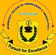 college title
