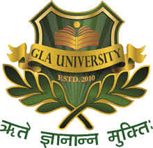 college title