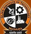 college title