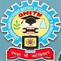 college title