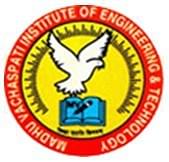 college title