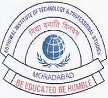 college title