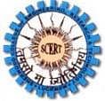 college title