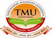 college title