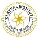 college title
