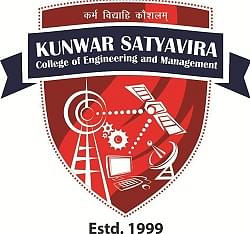 college title