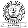 college title