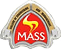 college title