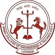 college title
