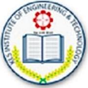college title