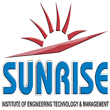 college title