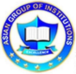 college title