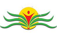 college title