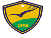 college title