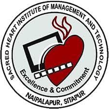 college title