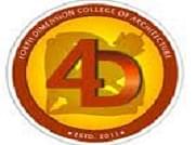 college title