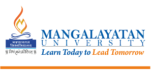 college title