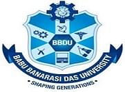 college title