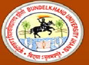 college title