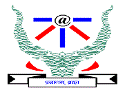 college title