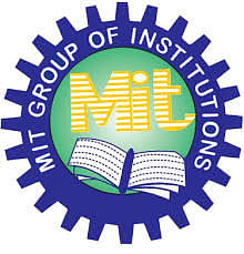 college title
