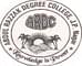 college title