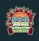 college title