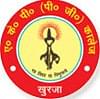 college title