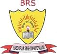 college title