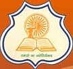 college title