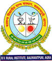 college title