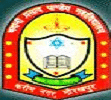 college title