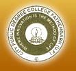 college title