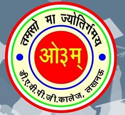 college title