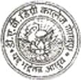 college title