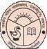 college title