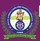college title