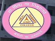 college title