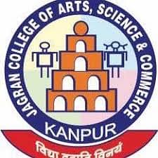 college title